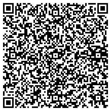 QR-код с контактной информацией организации Югагротранс, ООО