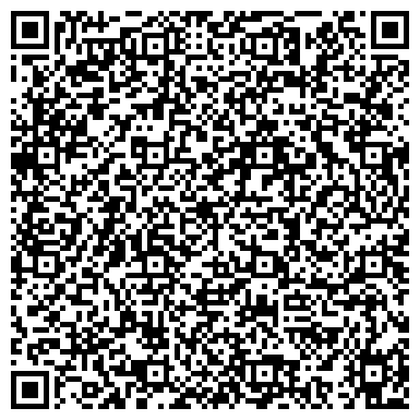 QR-код с контактной информацией организации Маниловкое Фермерское хозяйство