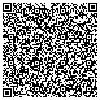 QR-код с контактной информацией организации КП Промагрокомплекс, ЧП