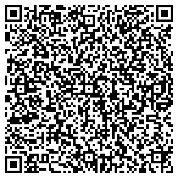 QR-код с контактной информацией организации Нордванд ЛЛС, ООО