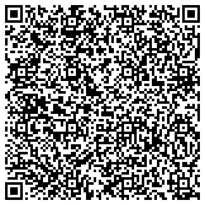 QR-код с контактной информацией организации ДжиПиЭм Восточно Украинская Промышленная Группа, ООО