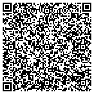 QR-код с контактной информацией организации Сула, ООО (агрокомплекс)