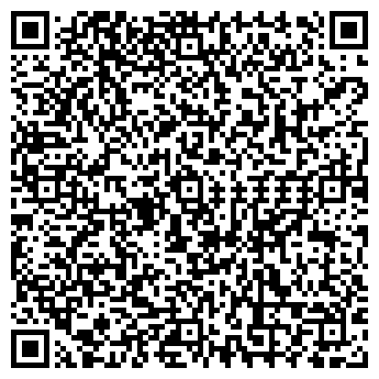 QR-код с контактной информацией организации Агро Буд, ООО