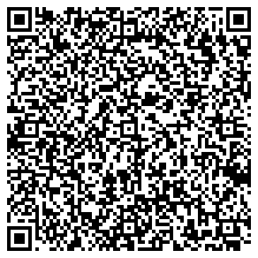 QR-код с контактной информацией организации Квинто, ООО