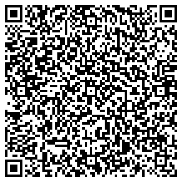 QR-код с контактной информацией организации Каховское, ГП ОХ