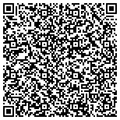 QR-код с контактной информацией организации Украинская зерновая группа, ООО