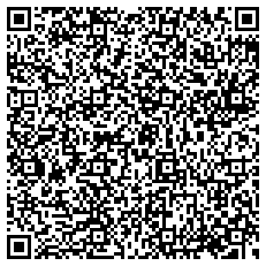 QR-код с контактной информацией организации Технологическая Аграрная Компания Объединенная, ООО