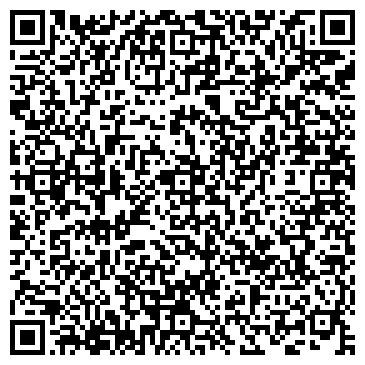 QR-код с контактной информацией организации Агролугань, ООО