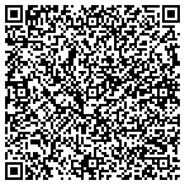 QR-код с контактной информацией организации ГрантАгро, ООО