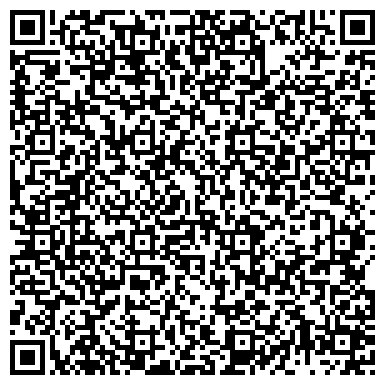 QR-код с контактной информацией организации Долинский Комбикормовый Завод, АП ООО