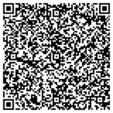 QR-код с контактной информацией организации Шторм, КФХ