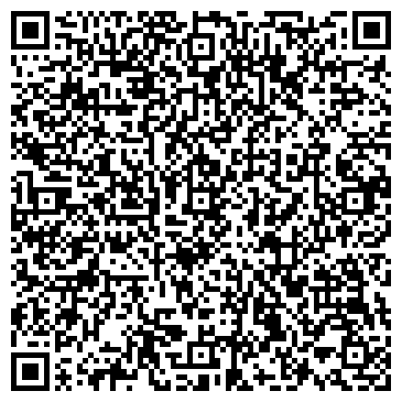 QR-код с контактной информацией организации Мелита гранд,ООО