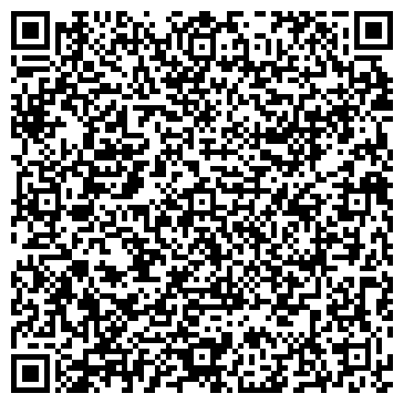 QR-код с контактной информацией организации Василашко Е.Н.,СПД