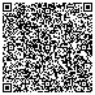 QR-код с контактной информацией организации Агроальянс 2007, ЧП