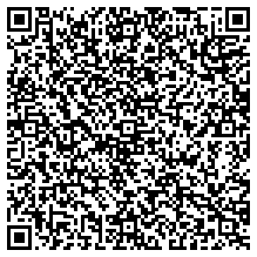 QR-код с контактной информацией организации Пшеница, ЧП
