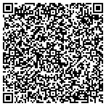 QR-код с контактной информацией организации Фоззи Груп, ООО (Fozzy Group)