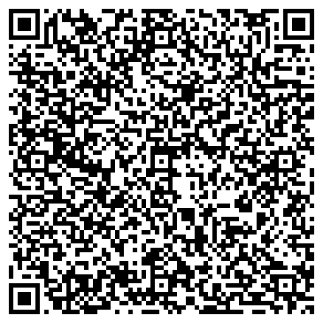 QR-код с контактной информацией организации Агропрогресс 2, ООО
