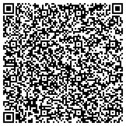 QR-код с контактной информацией организации Семена Кировоградщины, Ассоциация