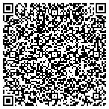 QR-код с контактной информацией организации Ведмидская Л.П., СПД