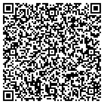 QR-код с контактной информацией организации Пикник-2, ООО