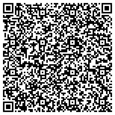 QR-код с контактной информацией организации Коммерческая Украинская Биржа, КП