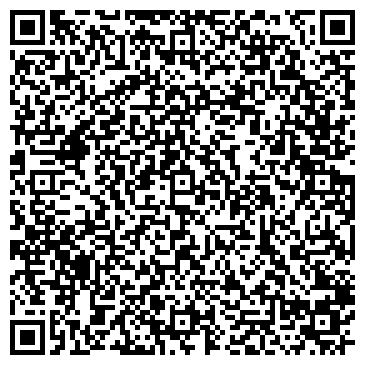 QR-код с контактной информацией организации АгроПеремога, ООО