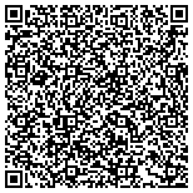 QR-код с контактной информацией организации Лысковский консервный завод, ЧП
