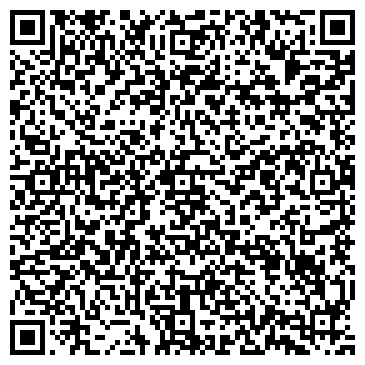 QR-код с контактной информацией организации Оздоровительный центр "Призыв"