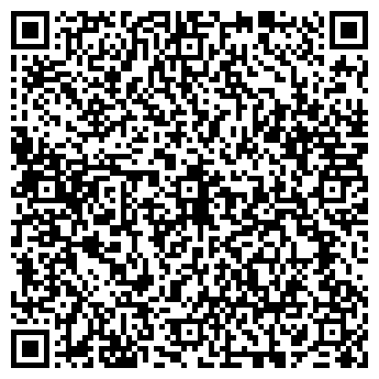 QR-код с контактной информацией организации Украгродон, ООО