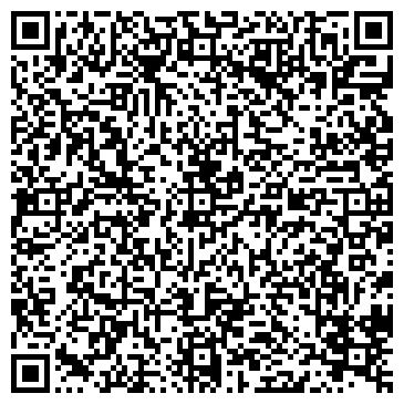 QR-код с контактной информацией организации Агротранс Сигма и К, ЧП