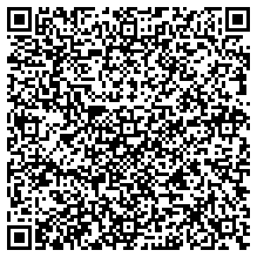 QR-код с контактной информацией организации Никитин В.Н., ЧП
