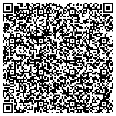 QR-код с контактной информацией организации Погребищенский комбикормовый завод, ЗАО