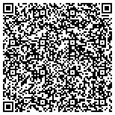 QR-код с контактной информацией организации Агроальянс-плюс, ЧП (ТМ Староприлуцька)
