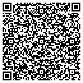 QR-код с контактной информацией организации КомбиМикс комбикормовый мини завод