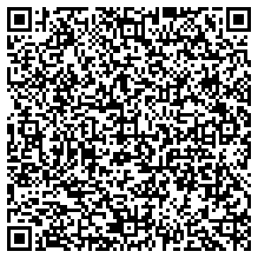 QR-код с контактной информацией организации Импекс Зерно-Плюс, ООО