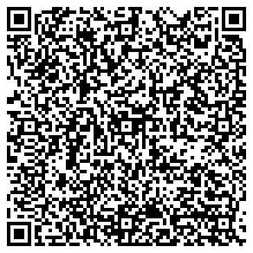 QR-код с контактной информацией организации Какао Бобы из Эквадора, ЧП