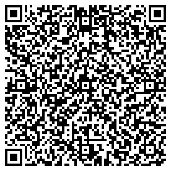 QR-код с контактной информацией организации Маяк-2007, ООО