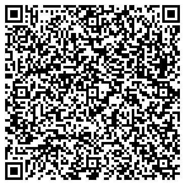 QR-код с контактной информацией организации Агродизель ТМ, ЧП