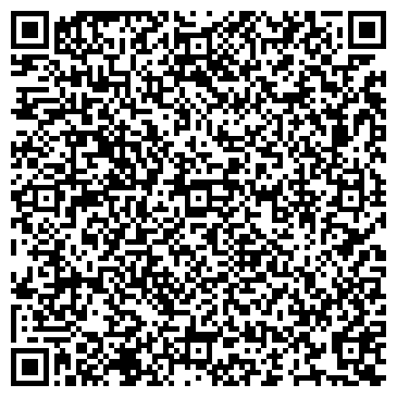 QR-код с контактной информацией организации Старбаз-Украина, ЧП