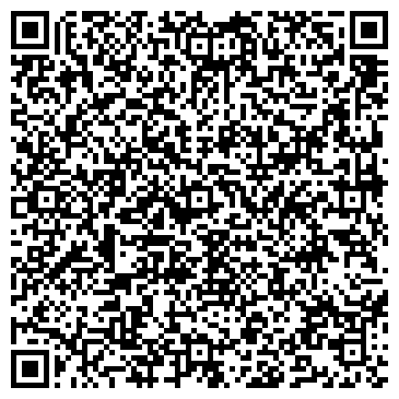 QR-код с контактной информацией организации Нифедов С. И., СПД