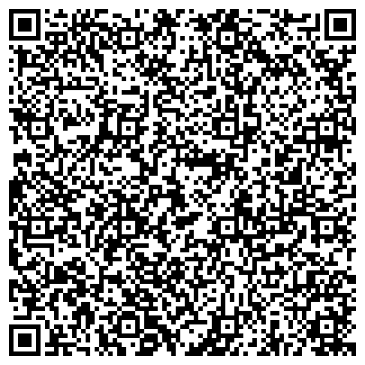 QR-код с контактной информацией организации Томас Хатценбихлер Агро Техник ГмбХ, ООО