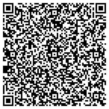 QR-код с контактной информацией организации Челахов Г.И., СПД