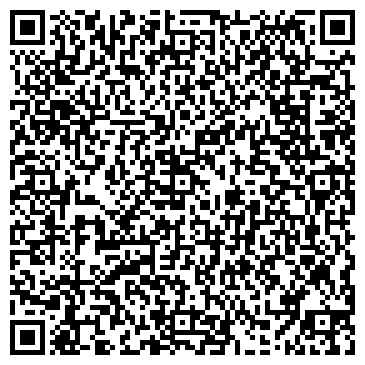 QR-код с контактной информацией организации Илясов, ЧП