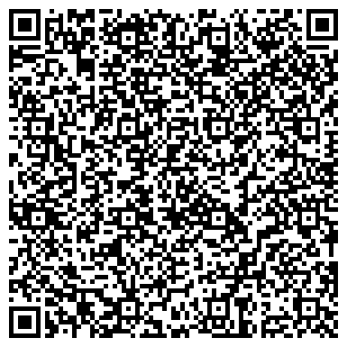 QR-код с контактной информацией организации УАТ (Украинская Аграрная Техника), ЧП
