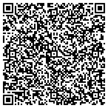 QR-код с контактной информацией организации Гуменюк Е.В., ЧП