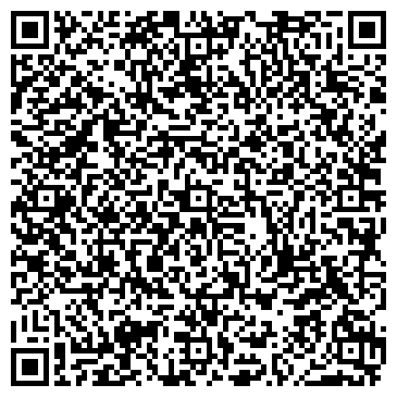 QR-код с контактной информацией организации Маскио-Гаспардо Украина, ООО