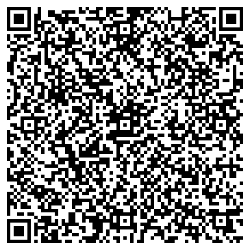 QR-код с контактной информацией организации Венсан, ЧП