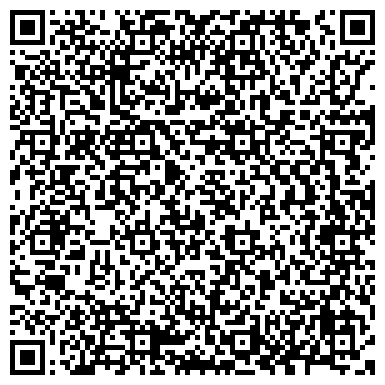 QR-код с контактной информацией организации Аграрный Торговый Дом, (АТД) ООО