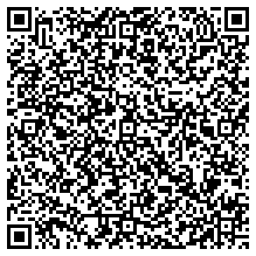 QR-код с контактной информацией организации Белозор В.А., СПД