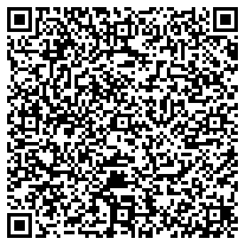 QR-код с контактной информацией организации Агровинер, ООО